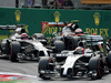 Wallpaper GP ITALIA 2014 1920x1080, Sfondi Desktop F1