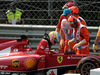 Wallpaper GP ITALIA 2014 1920x1080, Sfondi Desktop F1