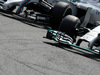 Wallpaper GP ITALIA 2014 1920x1080, Sfondi Desktop F1