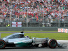 Wallpaper GP ITALIA 2014 1920x1080, Sfondi Desktop F1