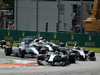 Wallpaper GP ITALIA 2014 1920x1080, Sfondi Desktop F1