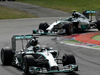Wallpaper GP ITALIA 2014 1920x1080, Sfondi Desktop F1