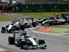 Wallpaper GP ITALIA 2014 1920x1080, Sfondi Desktop F1