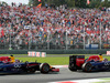 GP ITALIA 1920x1080