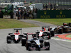 Wallpaper GP ITALIA 2014 1920x1080, Sfondi Desktop F1