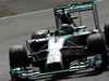 Wallpaper GP ITALIA 2014 1920x1080, Sfondi Desktop F1