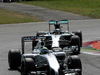 Wallpaper GP ITALIA 2014 1920x1080, Sfondi Desktop F1
