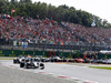 Wallpaper GP ITALIA 2014 1920x1080, Sfondi Desktop F1