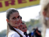 GP ITALIA 1920x1080