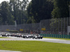 Wallpaper GP ITALIA 2014 1920x1080, Sfondi Desktop F1