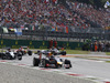 GP ITALIA 1920x1080