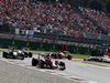 Wallpaper GP ITALIA 2014 1920x1080, Sfondi Desktop F1