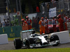 Wallpaper GP ITALIA 2014 1920x1080, Sfondi Desktop F1