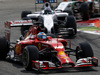 Wallpaper GP ITALIA 2014 1920x1080, Sfondi Desktop F1