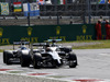 GP ITALIA 1920x1080