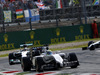 Wallpaper GP ITALIA 2014 1920x1080, Sfondi Desktop F1
