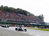 Wallpaper GP ITALIA 2014 1920x1080, Sfondi Desktop F1