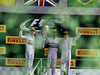 Wallpaper GP ITALIA 2014 1920x1080, Sfondi Desktop F1