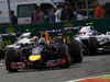 Wallpaper GP ITALIA 2014 1920x1080, Sfondi Desktop F1
