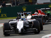 Wallpaper GP ITALIA 2014 1920x1080, Sfondi Desktop F1