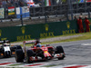 Wallpaper GP ITALIA 2014 1920x1080, Sfondi Desktop F1