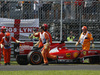 Wallpaper GP ITALIA 2014 1920x1080, Sfondi Desktop F1
