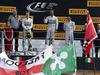 GP ITALIA 1920x1080