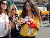 Wallpaper GP ITALIA 2014 1920x1080, Sfondi Desktop F1
