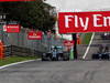 Wallpaper GP ITALIA 2014 1920x1080, Sfondi Desktop F1