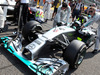 Wallpaper GP ITALIA 2014 1920x1080, Sfondi Desktop F1