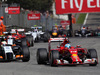 GP ITALIA 1920x1080