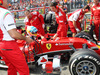 Wallpaper GP ITALIA 2014 1920x1080, Sfondi Desktop F1