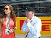 Wallpaper GP ITALIA 2014 1920x1080, Sfondi Desktop F1