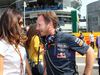 Wallpaper GP ITALIA 2014 1920x1080, Sfondi Desktop F1