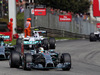 GP ITALIA 1920x1080