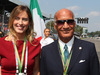 Wallpaper GP ITALIA 2014 1920x1080, Sfondi Desktop F1