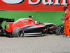 Wallpaper GP ITALIA 2014 1920x1080, Sfondi Desktop F1