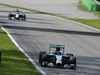 Wallpaper GP ITALIA 2014 1920x1080, Sfondi Desktop F1