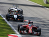 Wallpaper GP ITALIA 2014 1920x1080, Sfondi Desktop F1