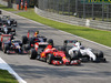 GP ITALIA 1920x1080