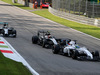 Wallpaper GP ITALIA 2014 1920x1080, Sfondi Desktop F1