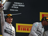 Wallpaper GP ITALIA 2014 1920x1080, Sfondi Desktop F1