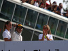 Wallpaper GP ITALIA 2014 1920x1080, Sfondi Desktop F1