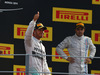 GP ITALIA 1920x1080