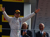 Wallpaper GP ITALIA 2014 1920x1080, Sfondi Desktop F1