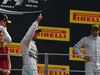 Wallpaper GP ITALIA 2014 1920x1080, Sfondi Desktop F1