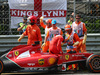 Wallpaper GP ITALIA 2014 1920x1080, Sfondi Desktop F1