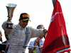Wallpaper GP ITALIA 2014 1920x1080, Sfondi Desktop F1