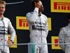 Wallpaper GP ITALIA 2014 1920x1080, Sfondi Desktop F1