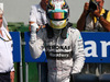 Wallpaper GP ITALIA 2014 1920x1080, Sfondi Desktop F1